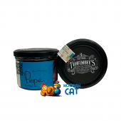 Табак Trofimoff`s Cigarro Pepe (Пепе) 125г Акцизный Табак Trofimoff`s Cigarro Pepe (Пепе) 125г Акцизный